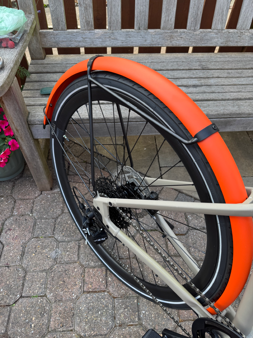 BMC Urban-Challenge AL TWO ST APEC 1 2024