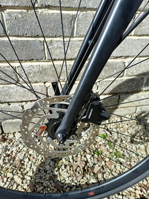 Boardman URB 8 6 2021
