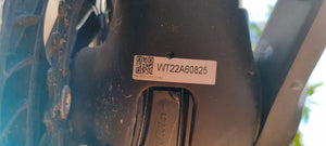 Wilier GTR Team Disc 2025