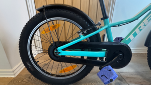Trek Precaliber 20 2024