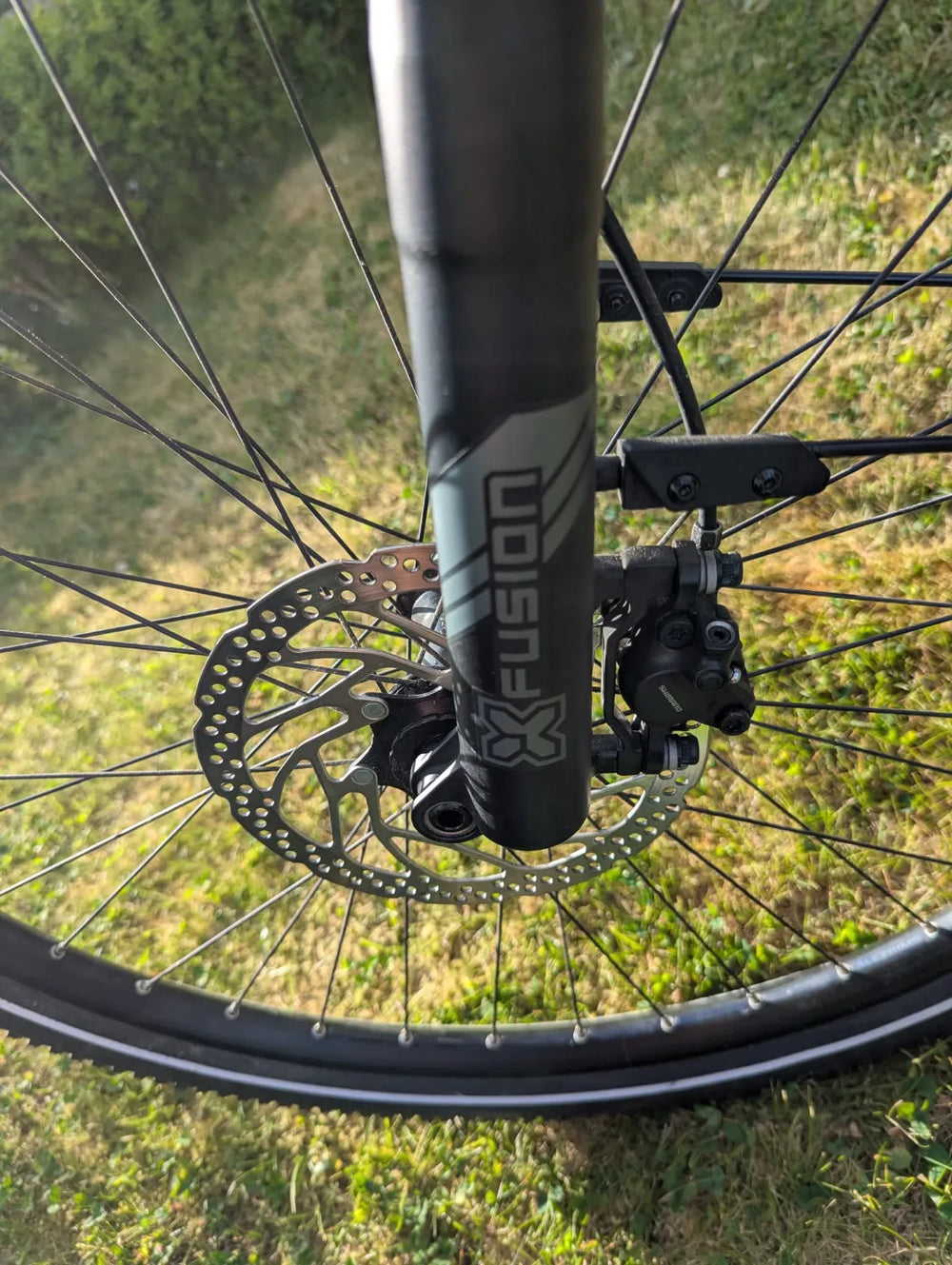 CUBE Kathmandu Hybrid Pro 625 2021