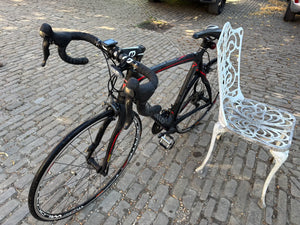 Pinarello FP Quattro Easy-Fit Force / Rival 2018
