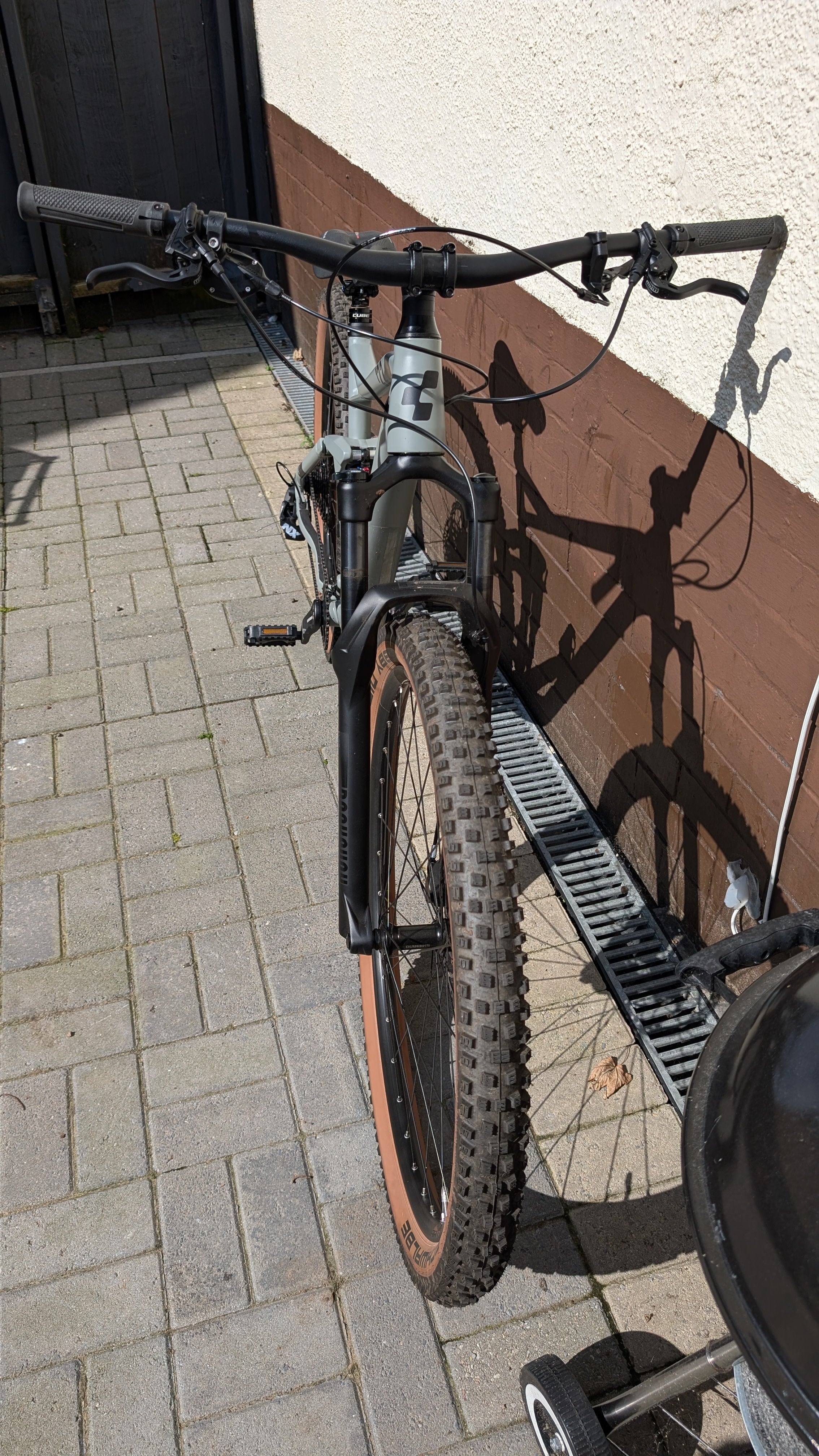 Bike Image 2