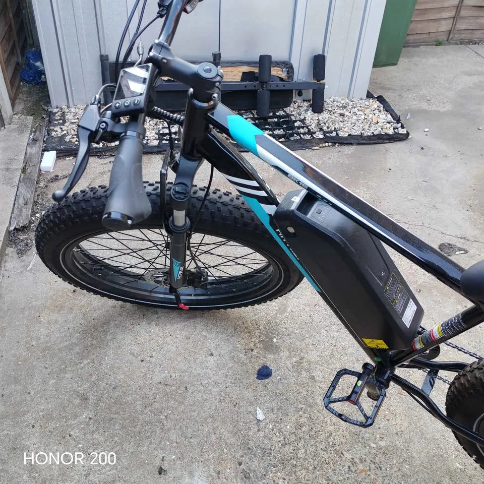 Hitway BK15 Plus 2025