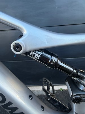 Amflow PL Carbon 2026