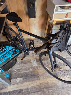 Boardman URB 8 9 2026