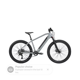 Claud butler Ridge 1.0 2025