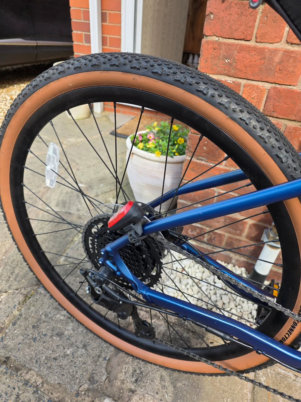 Boardman MTX 8.6 E 2024