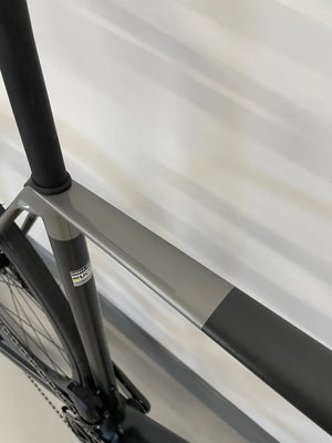 Orbea Orca M21eteam 2025