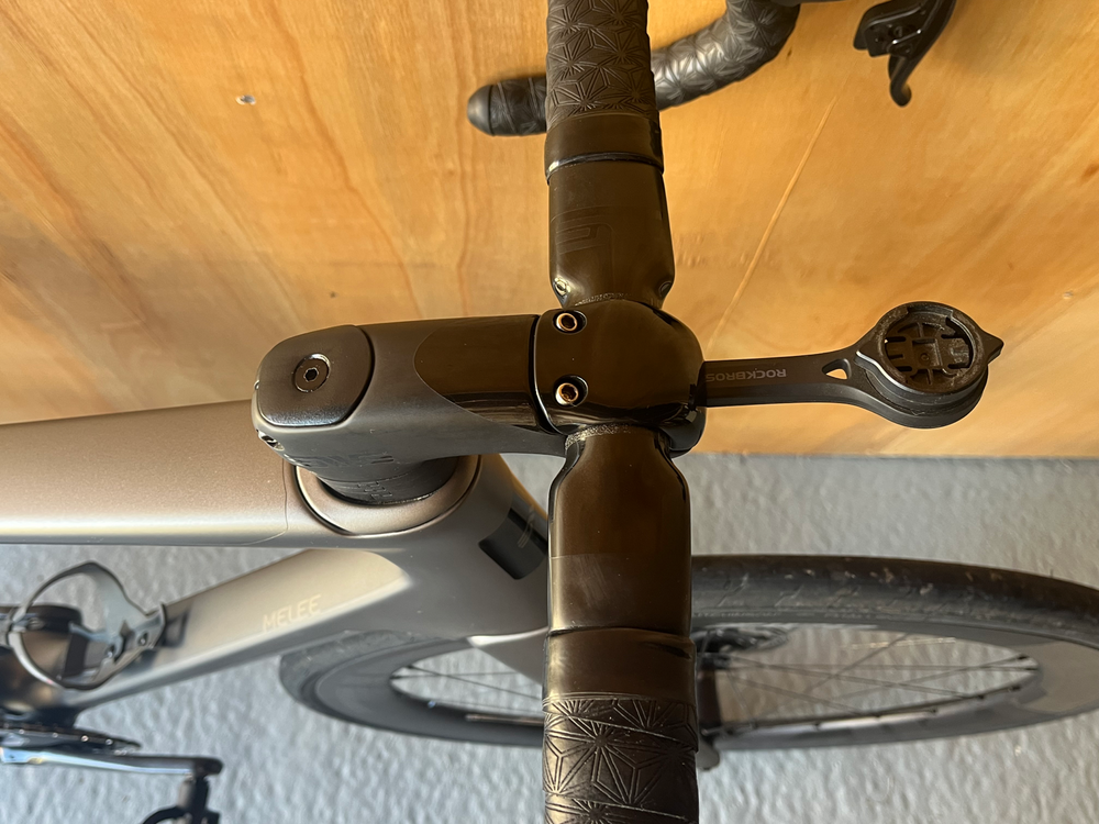 Enve Melee 2023