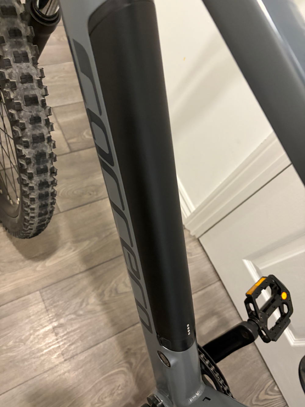 Carrera Vengeance e 3.0 2026