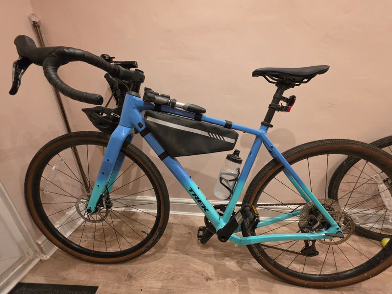 Trek Checkpoint ALR 5 2026