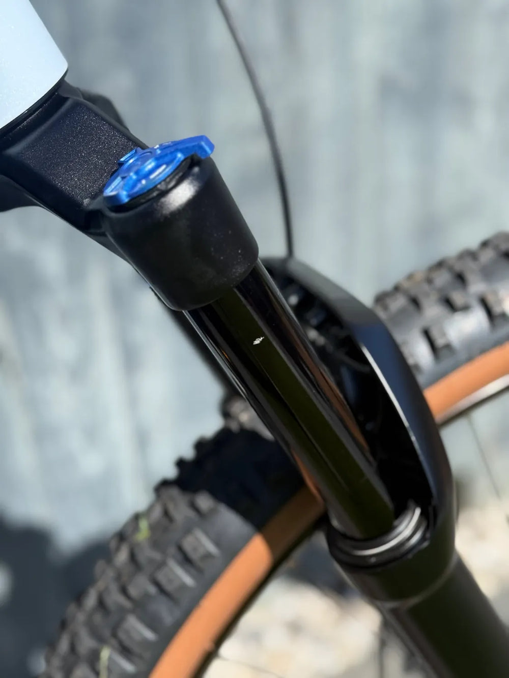 Cube Reaction Hybrid Pro 625 Emtb 2023