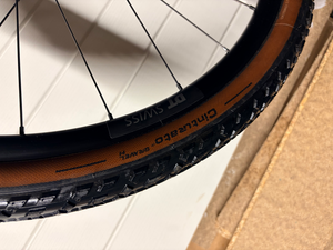 Specialized Diverge Sport 2022