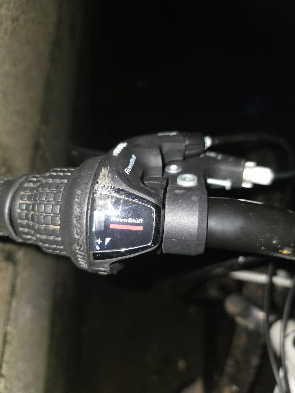 Cross FXT 300 2020