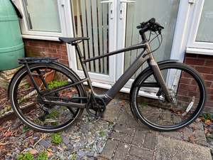 Specialized Vado 4 0 2026