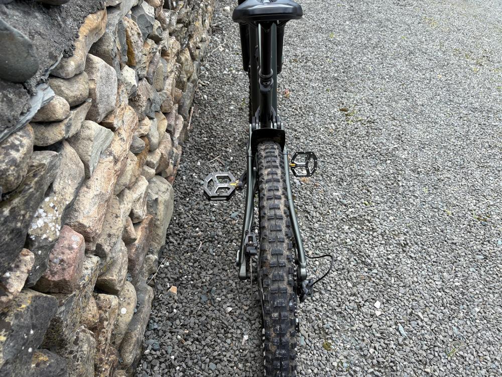 Whyte E-150 RS 29er v1 2021