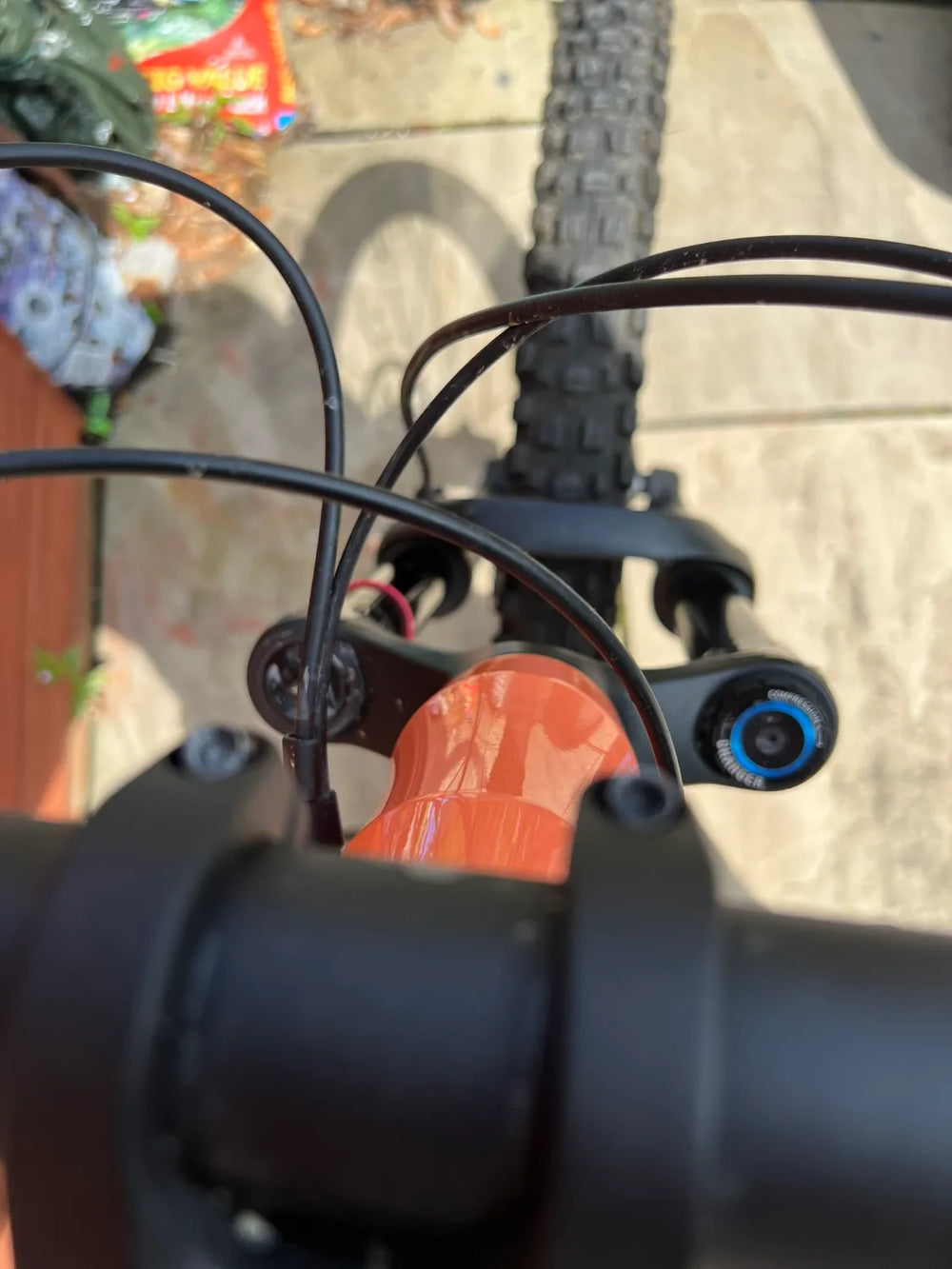 Canyon Spectral 27 AL 6 2022