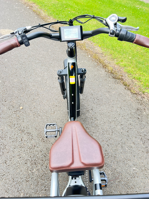 Rad Power RadRunner 2 2024