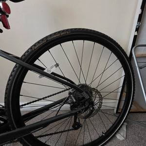 Cannondale Quick CX 4 Disc 2024