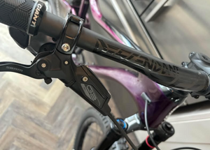 Giant Talon 0 29 2023