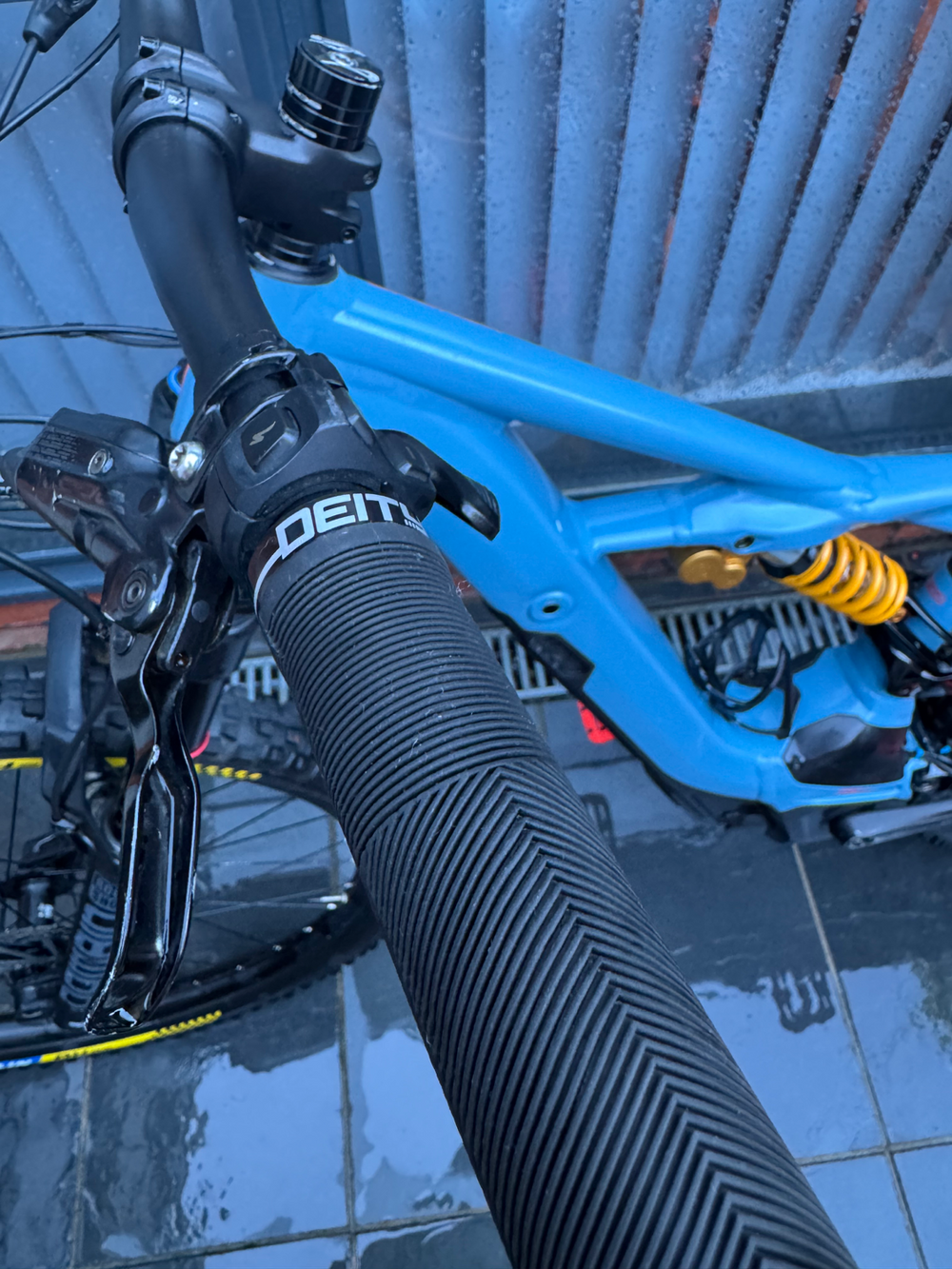 Specialized Kenevo Expert 2019