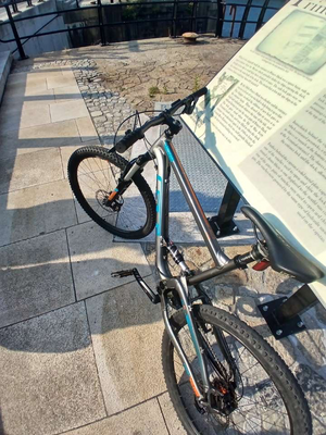 GT Verb Comp 2020