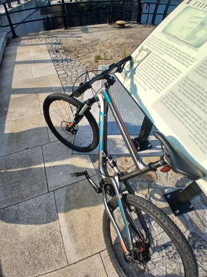 GT Verb Comp 2020