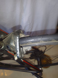 Bike Image 7