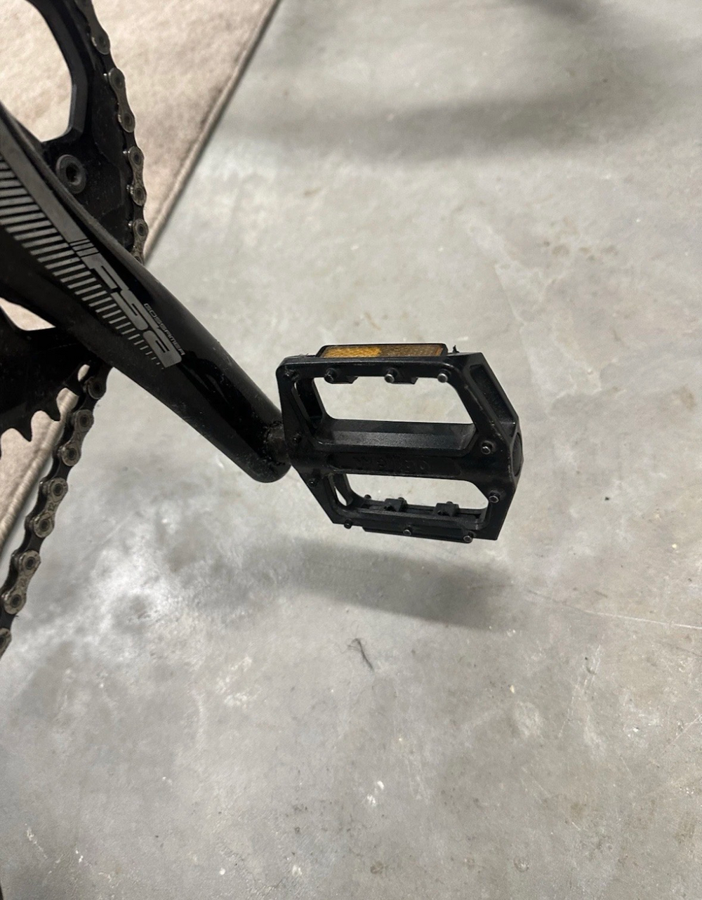 Boardman HYB 8.9 2020