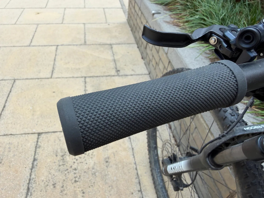Canyon Exceed CF 5 2023