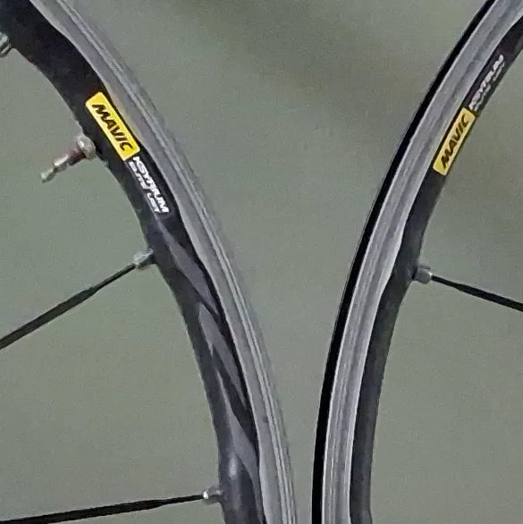 Trek Émonda SLR 10 H1 2016