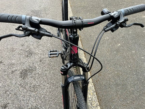 Boardman MTX 8.8 Womens 2019