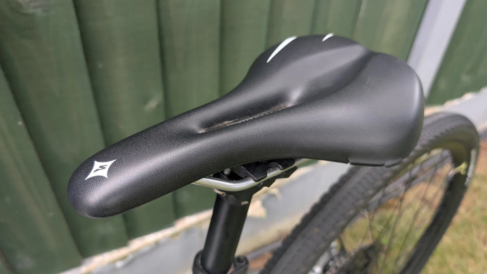 Specialized Sirrus X 3.0 2021