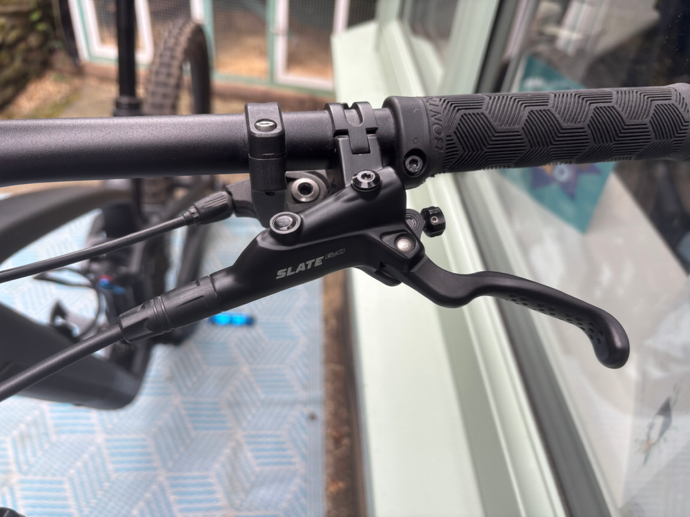 Trek Fuel Ex 7 Gen 6 2023