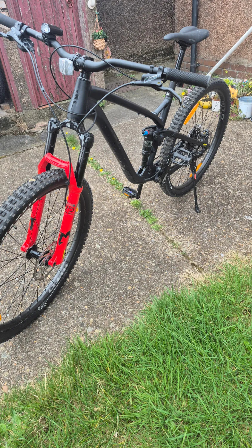 GT Sensor Comp 2023
