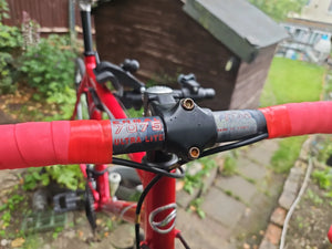 Giant Defy 4 2010
