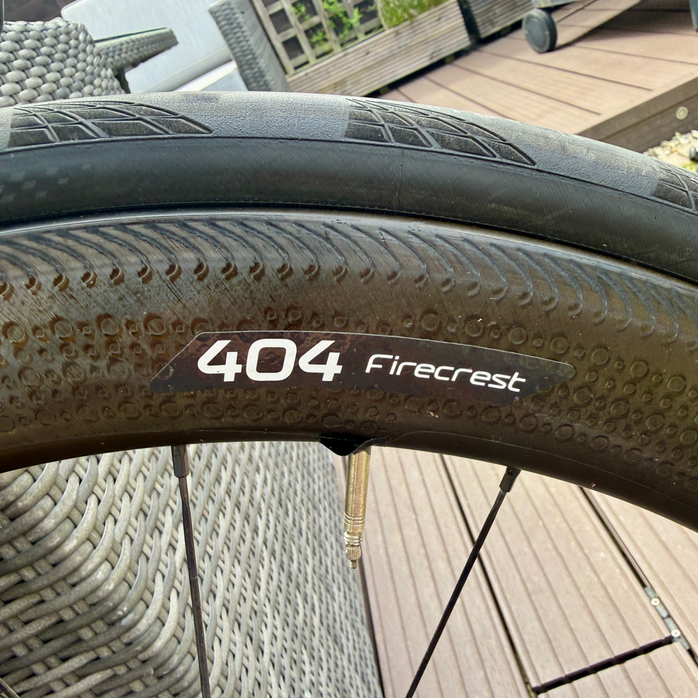 Argon 18 E-119 Tri Shimano Ultegra Di2 2020