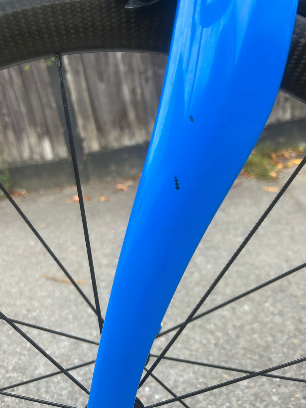 Pinarello DOGMA F DURA ACE Di2 Rim 2022