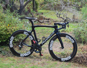 Pinarello Dogma F8 2015