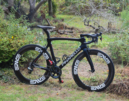 Pinarello Dogma F8 2015