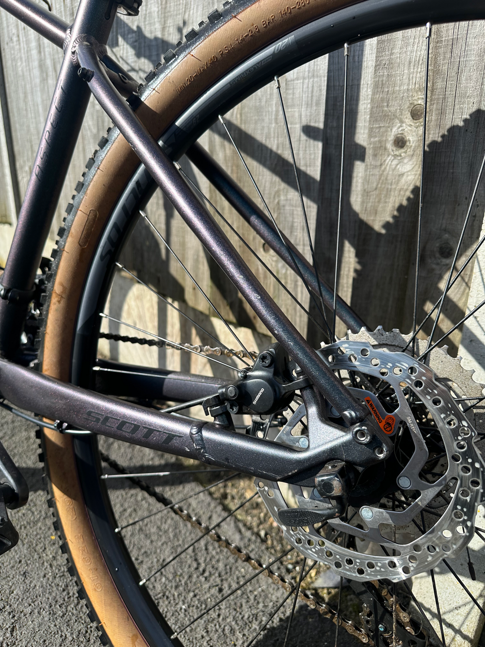 Scott Aspect 930 Cu 2024