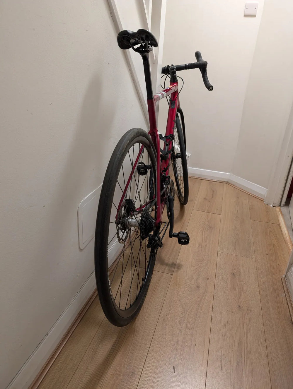 Cannondale CAAD13 105 2021