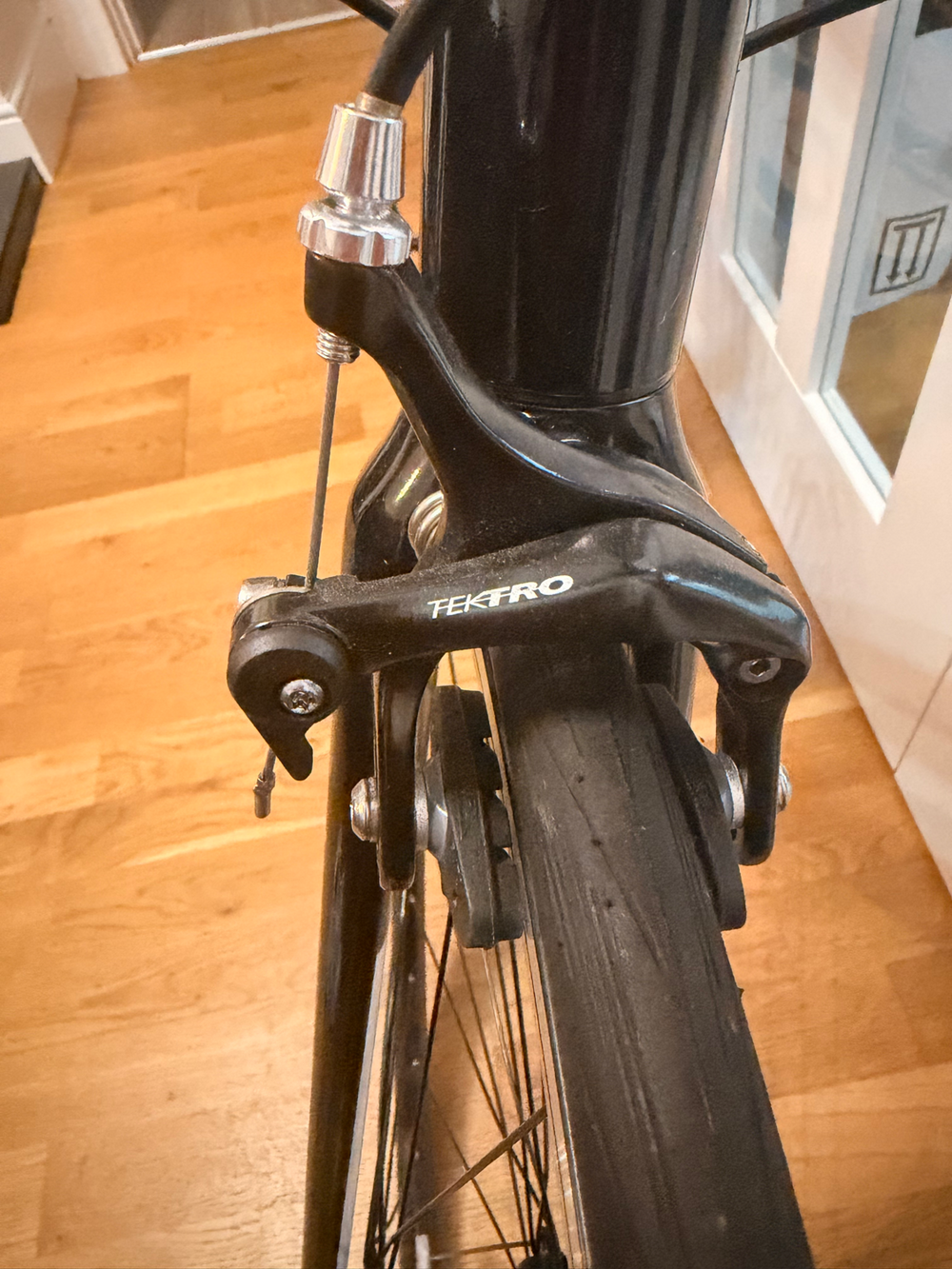 Pinnacle Laterite 2 Road Bike 2023