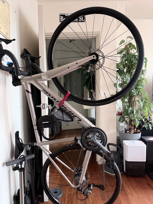 Lapierre e_sensium 3.2 2021