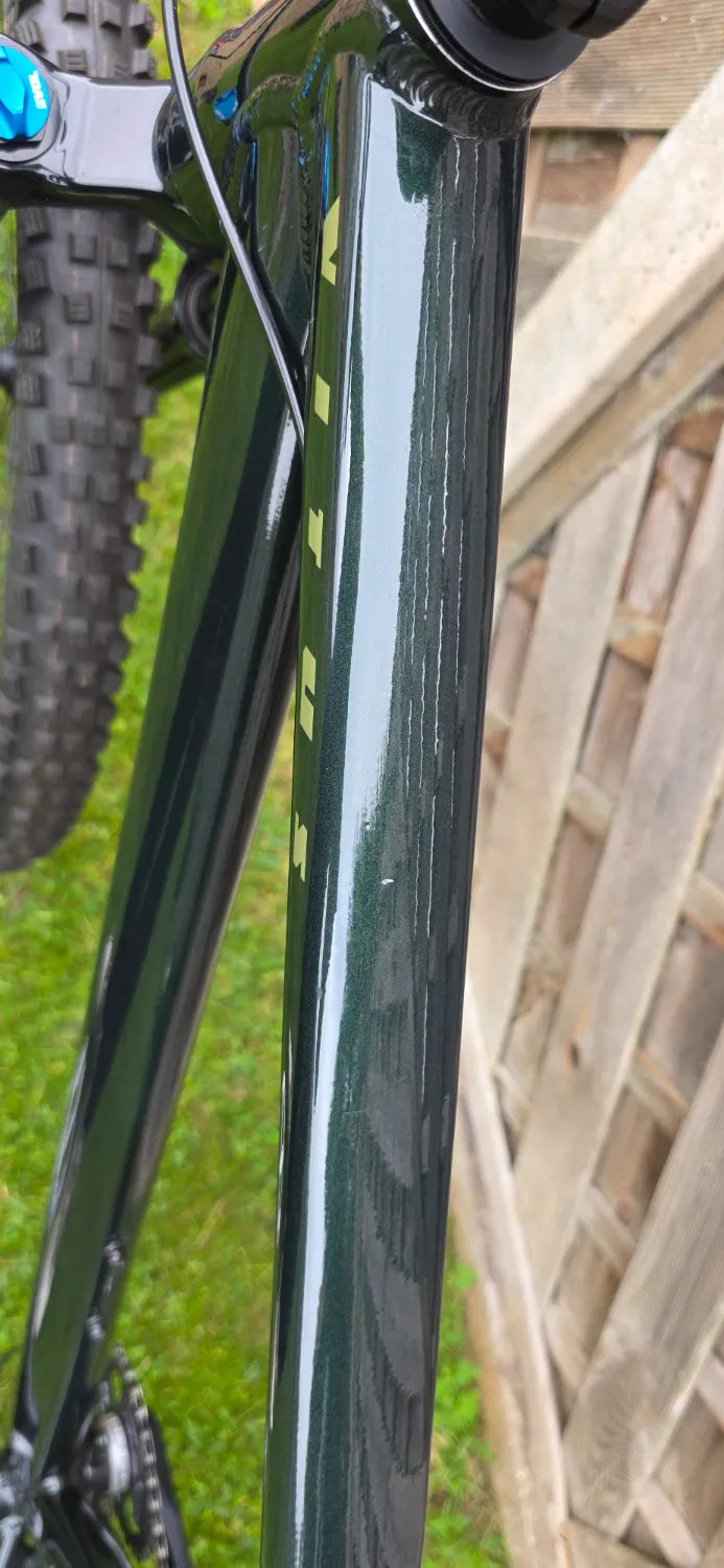 Vitus Sentier 29 VRX Mountain 2022