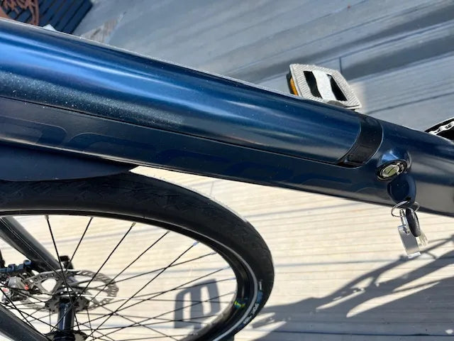 Carrera impel im 2022