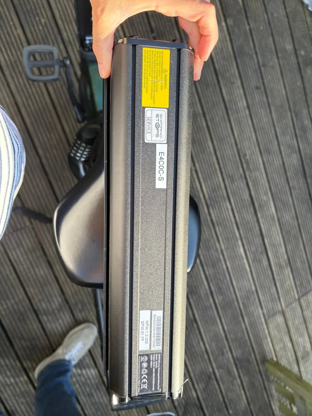 Besv TR1.1  2022