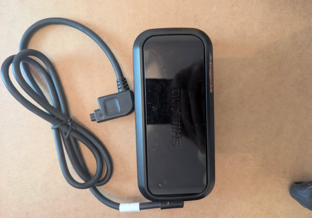 Carrera Crossfuse 2025