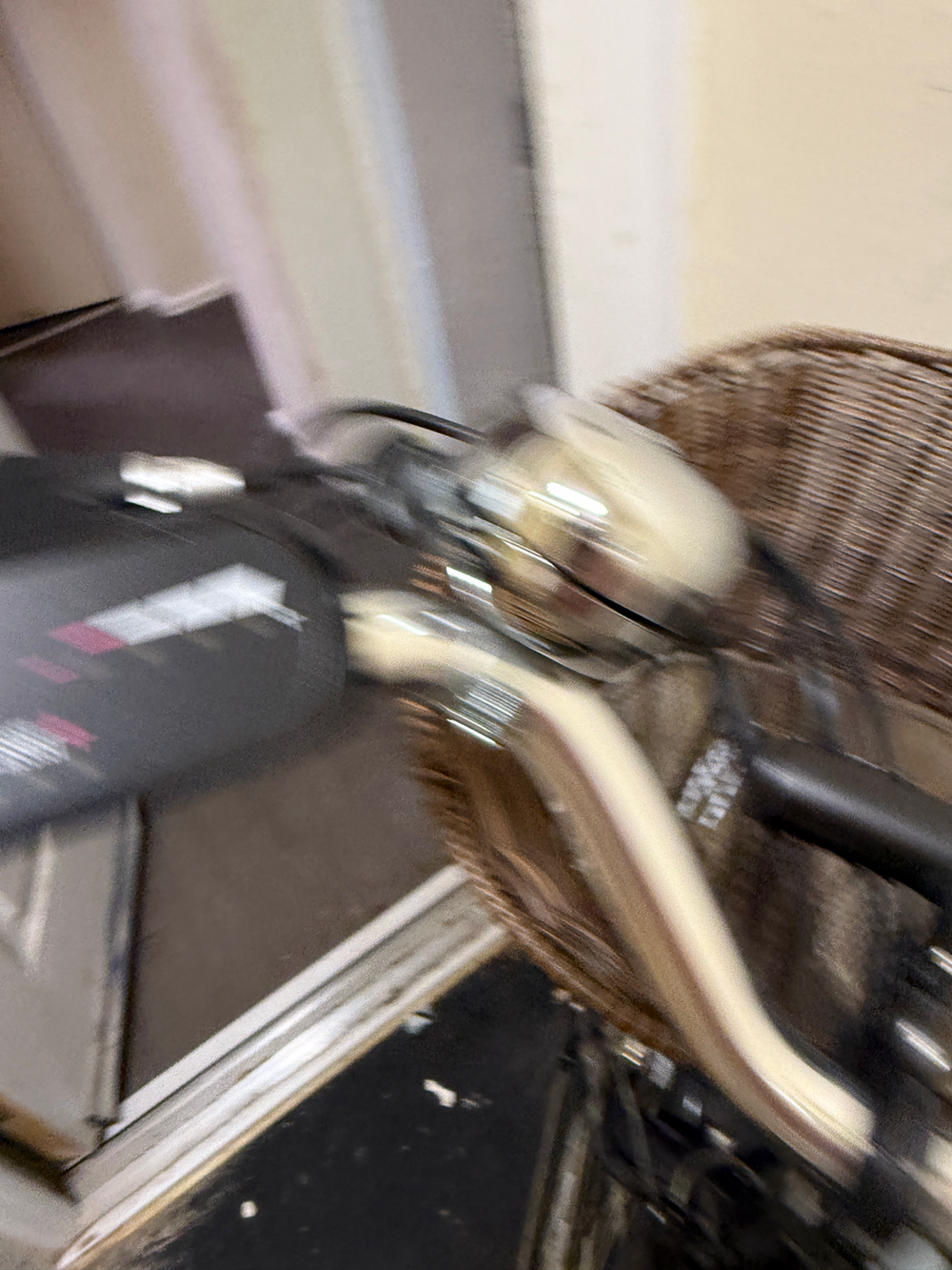 Pendleton Somerby Electric Hybrid Bike 2022